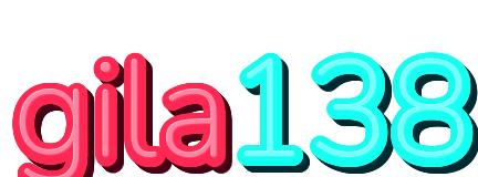 gila138 — logo kanal