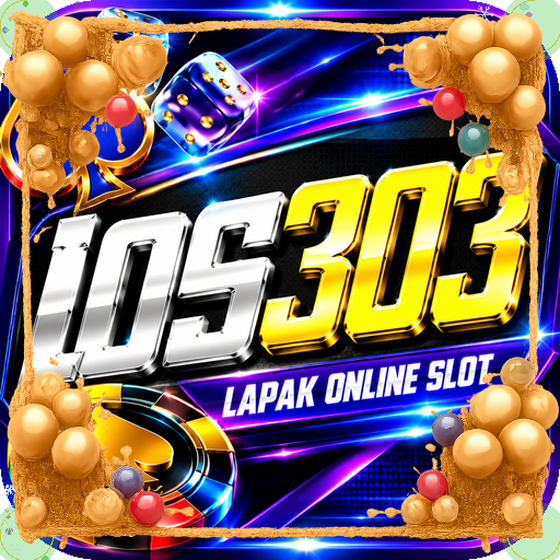 los303 — galeri pratinjau - APK Resmi
