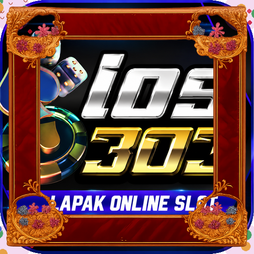 los303 — galeri pratinjau Resmi APK