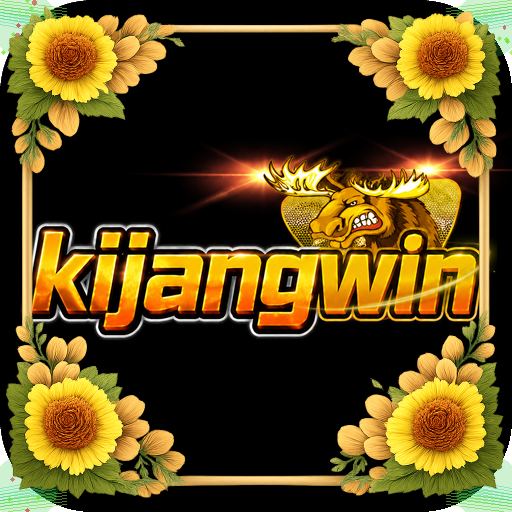 kijangwin — mitra unggulan