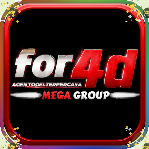 for4d — mitra unggulan